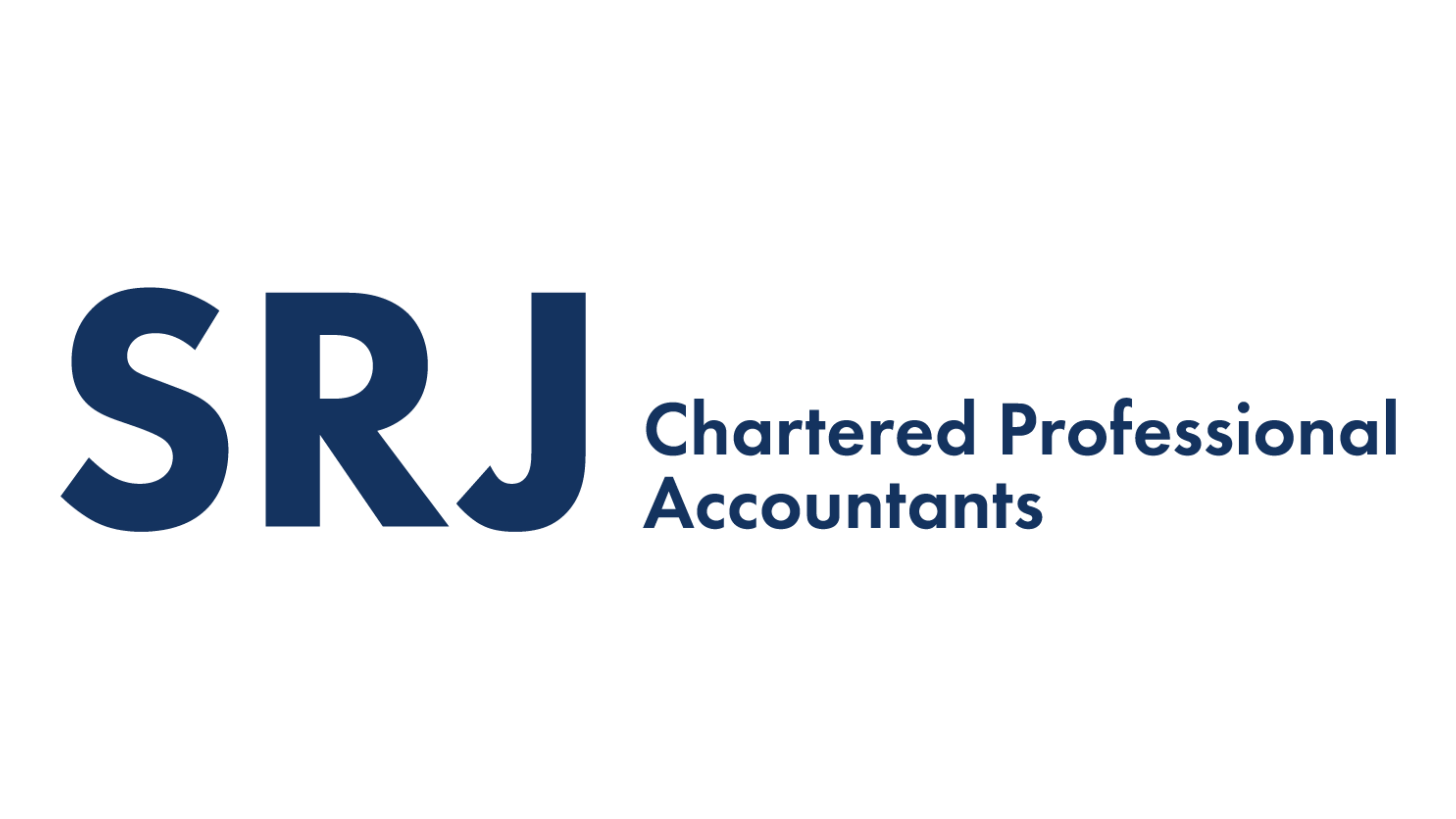 Imagen del Avatar del Producto Imagen del Avatar del Producto