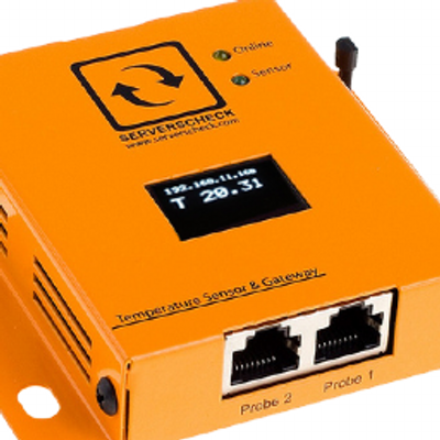 Product Avatar Image