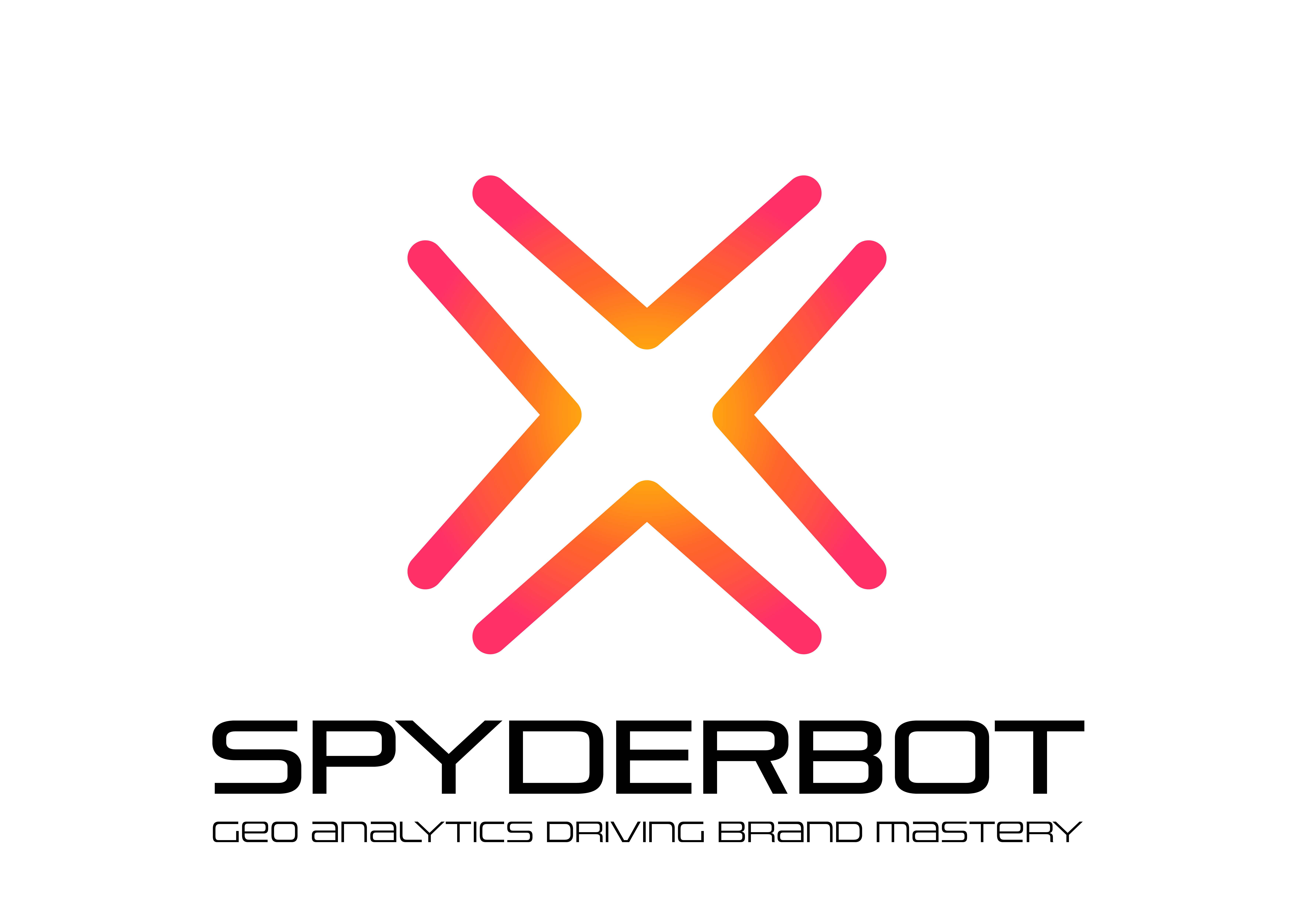 Imagen del Avatar del Producto Imagen del Avatar del Producto