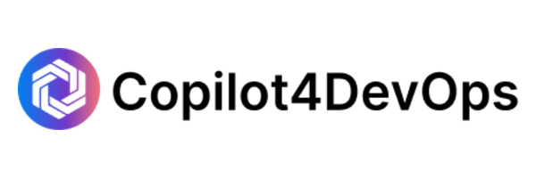 Produkt-Avatar-Bild Produkt-Avatar-Bild