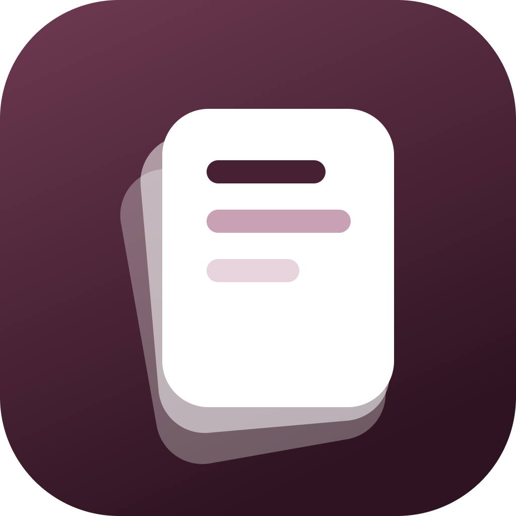 Product Avatar Image