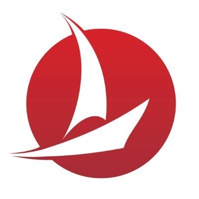 Immagine avatar del prodotto