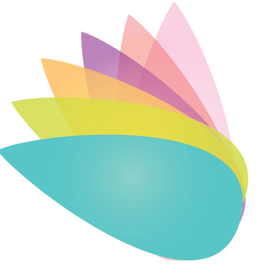 Immagine avatar del prodotto Immagine avatar del prodotto