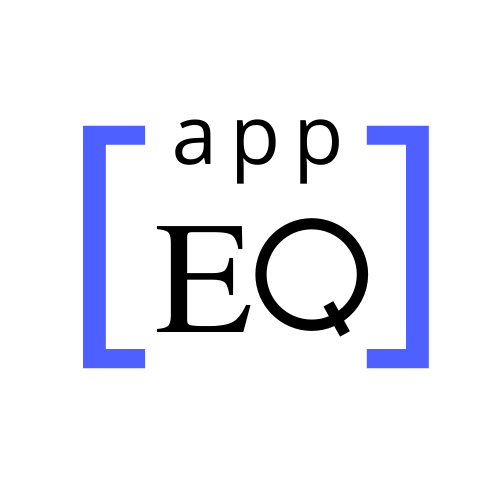 Product Avatar Image Product Avatar Image