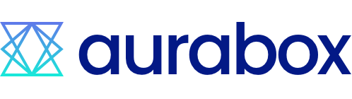 Image de l'avatar du produit