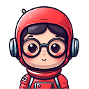 Immagine avatar del prodotto