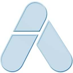 Product Avatar Image