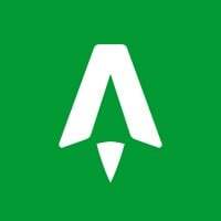 Product Avatar Image