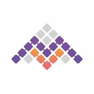 Product Avatar Image Product Avatar Image