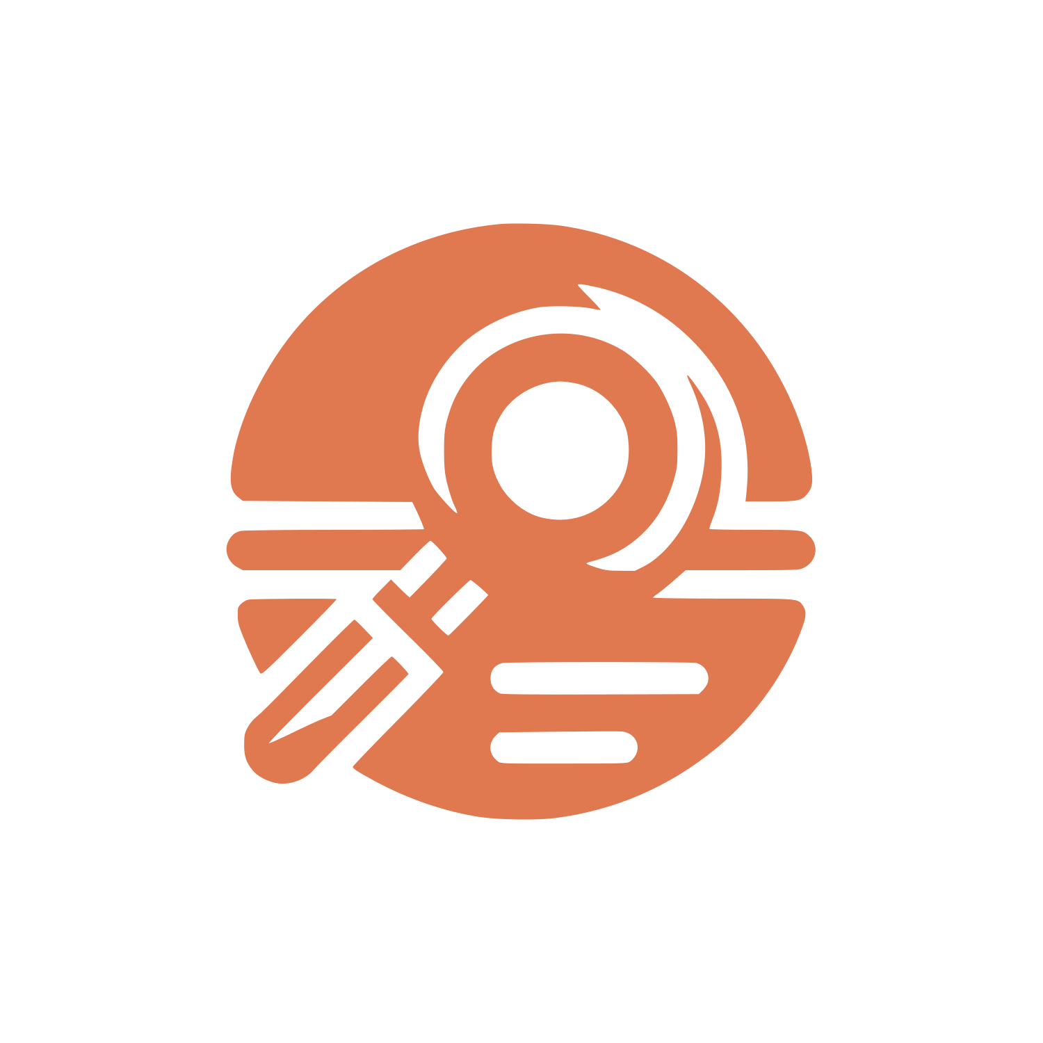 Product Avatar Image