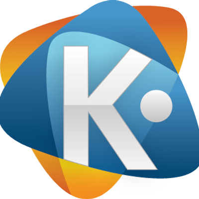 Imagen del Avatar del Producto