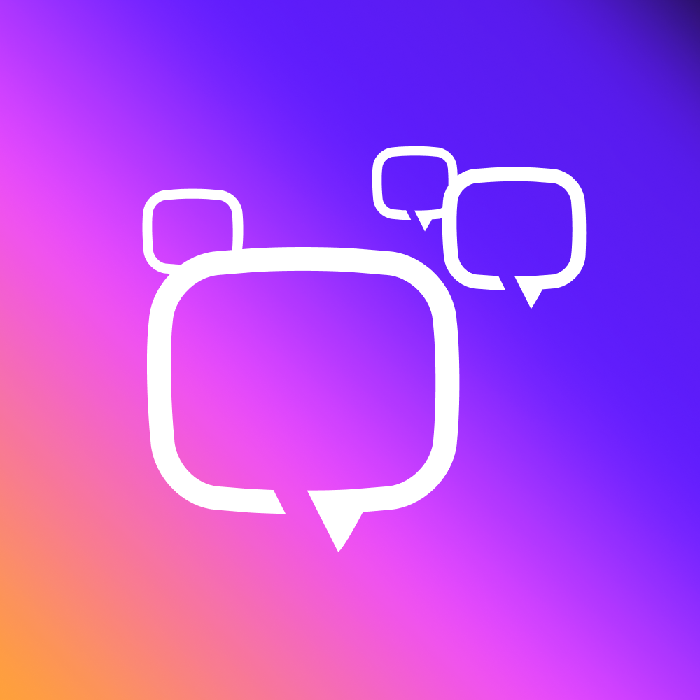 Product Avatar Image