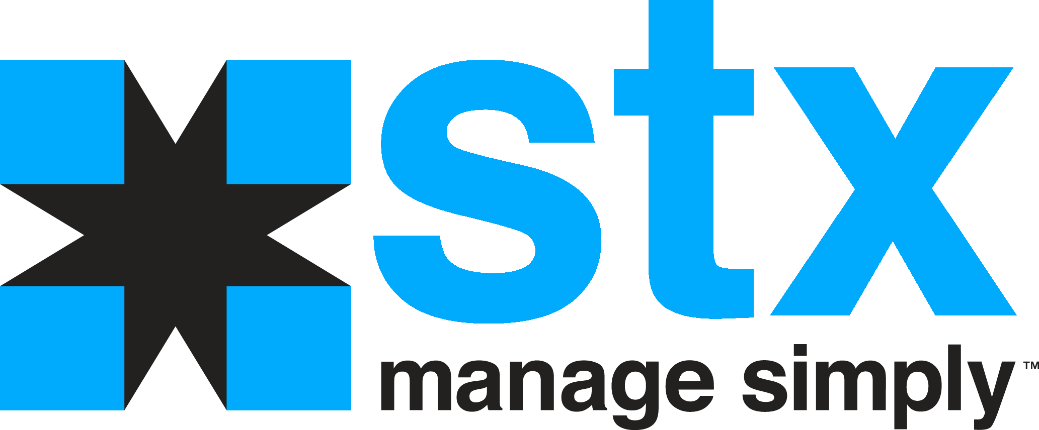 Image de l'avatar du produit