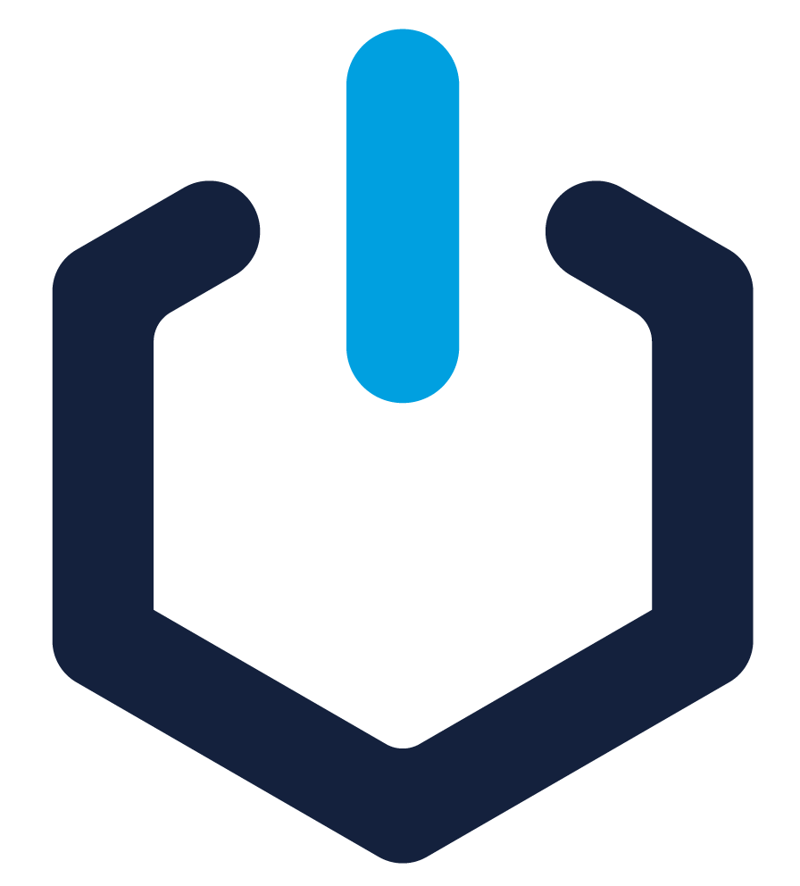 Immagine avatar del prodotto