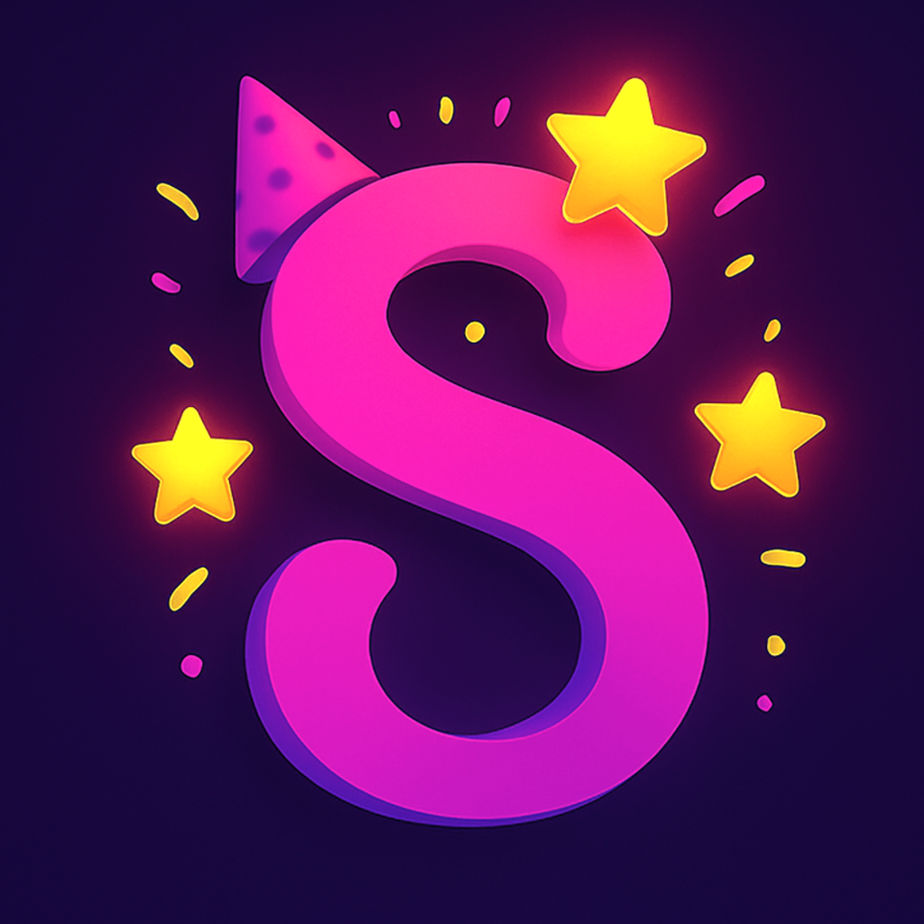 Product Avatar Image