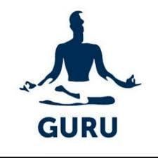 Imagen del Avatar del Producto