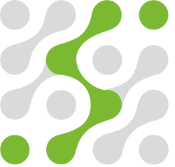 Produkt-Avatar-Bild Produkt-Avatar-Bild