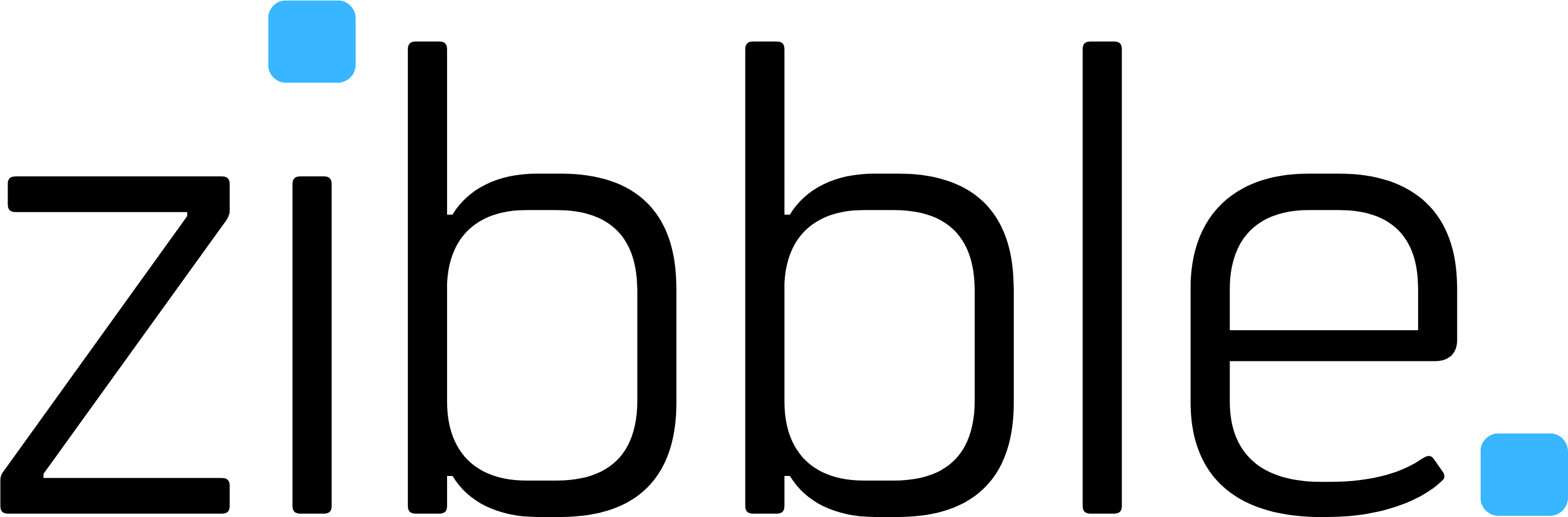 Image de l'avatar du produit