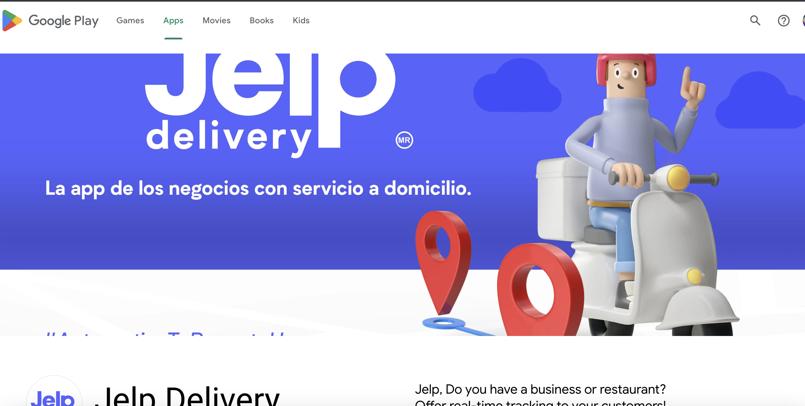 Product Avatar Image