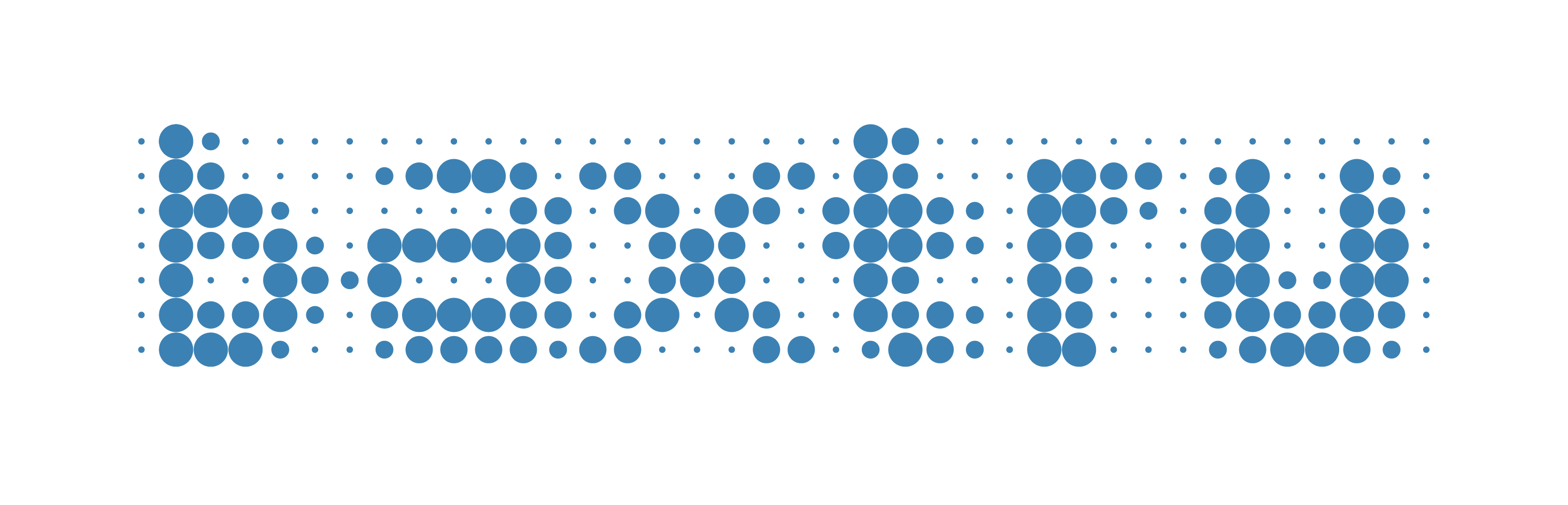 Imagen del Avatar del Producto Imagen del Avatar del Producto