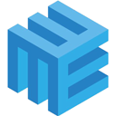 Product Avatar Image Product Avatar Image