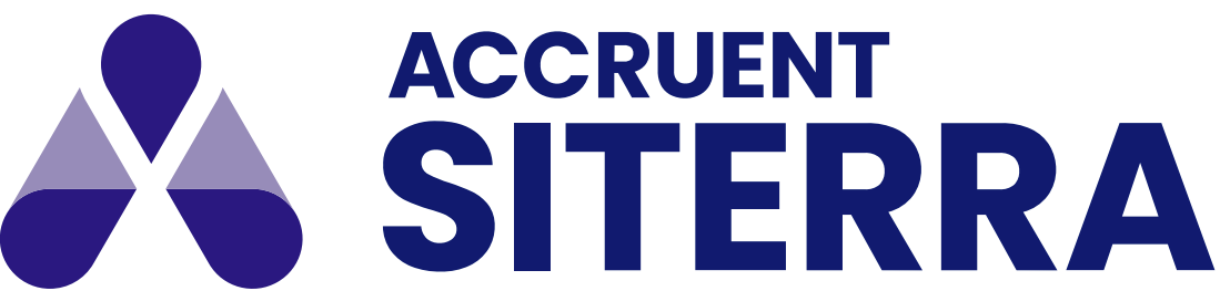 Imagen del Avatar del Producto