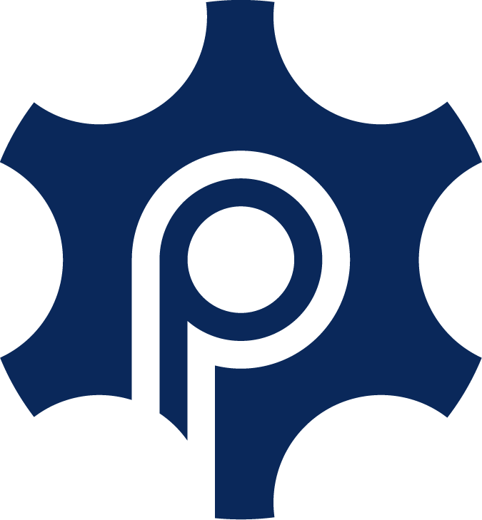 Imagem do Avatar do Produto