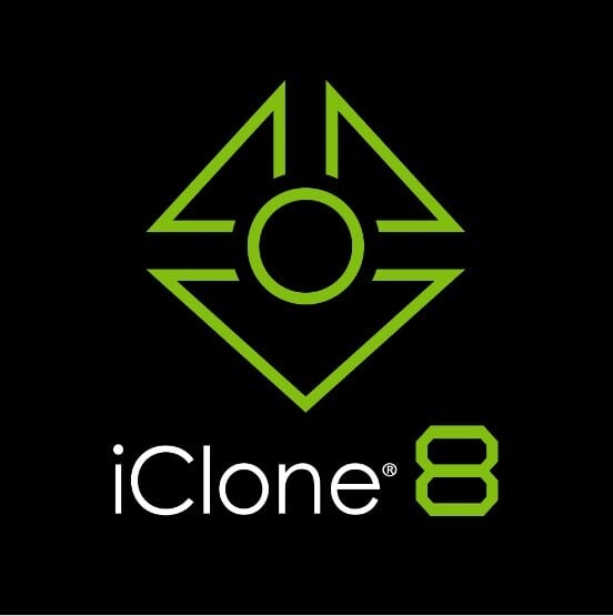 Product Avatar Image