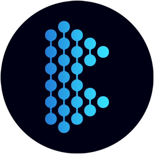 Product Avatar Image Product Avatar Image