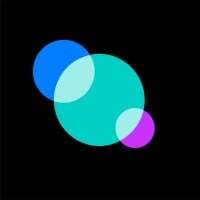 Product Avatar Image Product Avatar Image