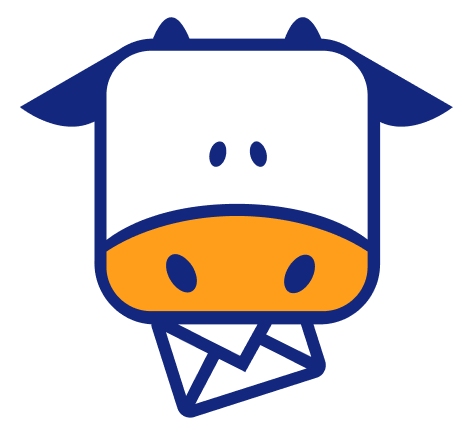 Moosend logo