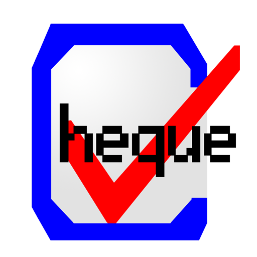 Immagine avatar del prodotto Immagine avatar del prodotto