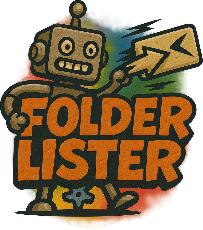 Product Avatar Image Product Avatar Image