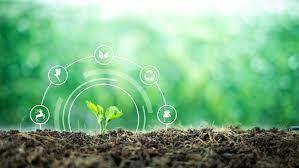 Immagine avatar del prodotto Immagine avatar del prodotto