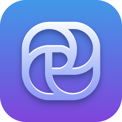 Product Avatar Image