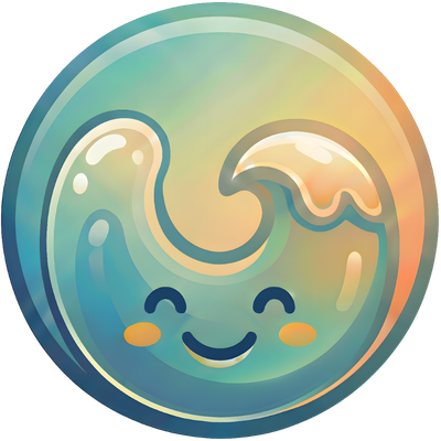 Product Avatar Image