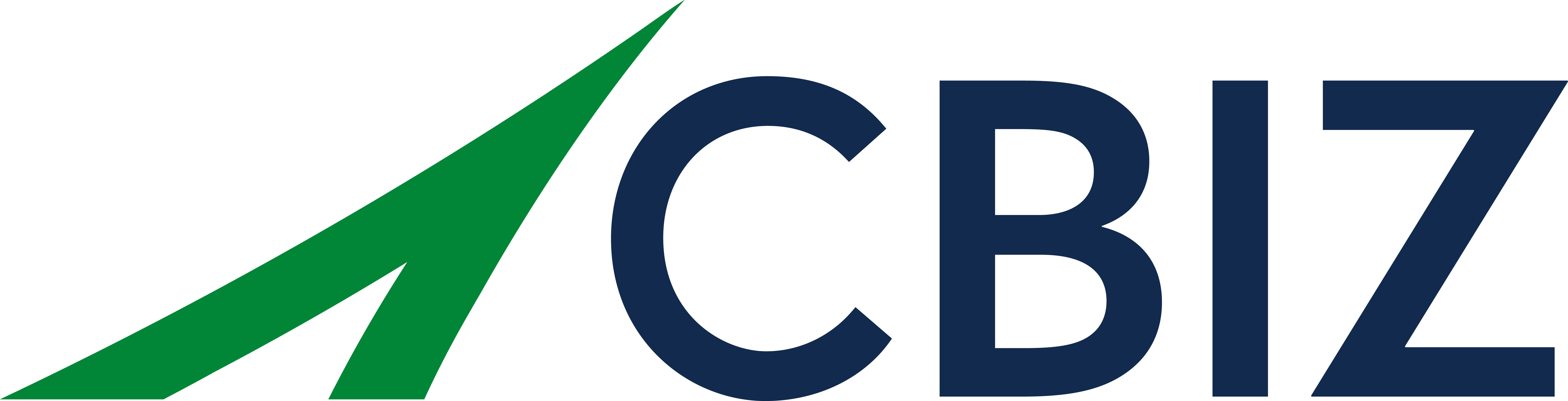 Image de l'avatar du produit