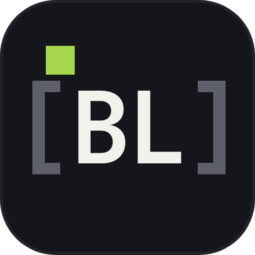 Product Avatar Image