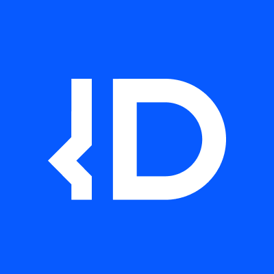 Imagem do Avatar do Produto