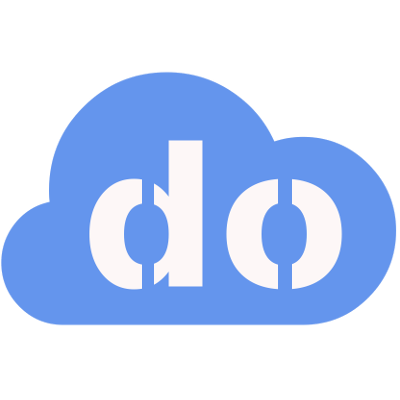 Immagine avatar del prodotto Immagine avatar del prodotto