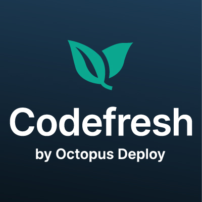 Imagen del Avatar del Producto