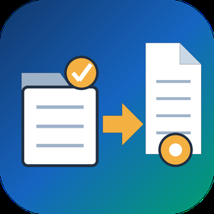 Product Avatar Image