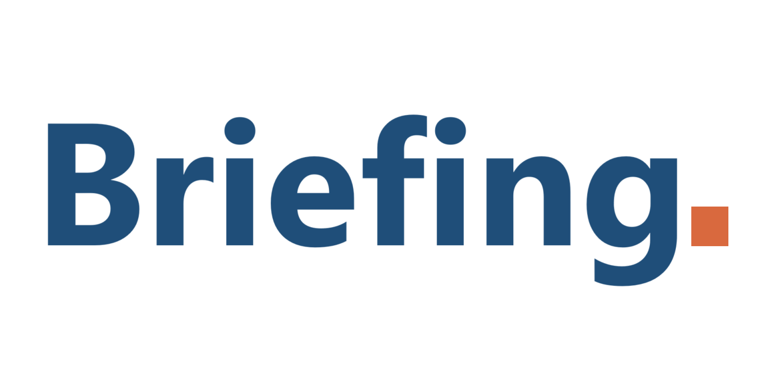 Immagine avatar del prodotto Immagine avatar del prodotto