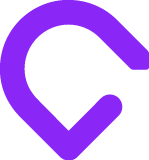 Image de l'avatar du produit