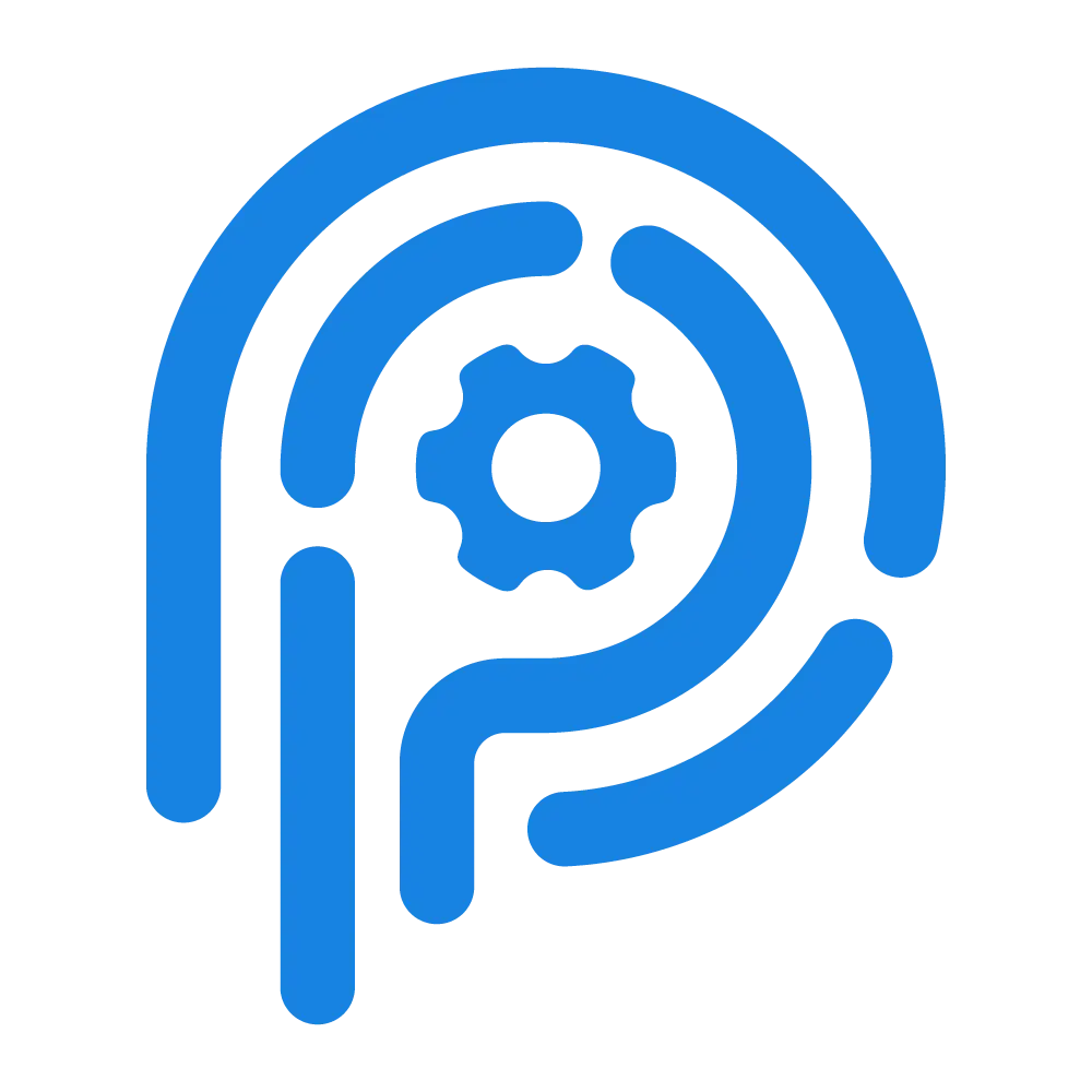 Pathwaize Logo
