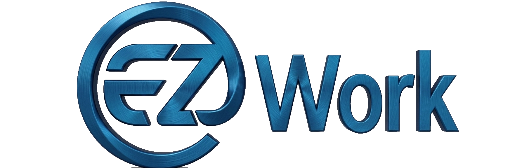 Imagen del Avatar del Producto