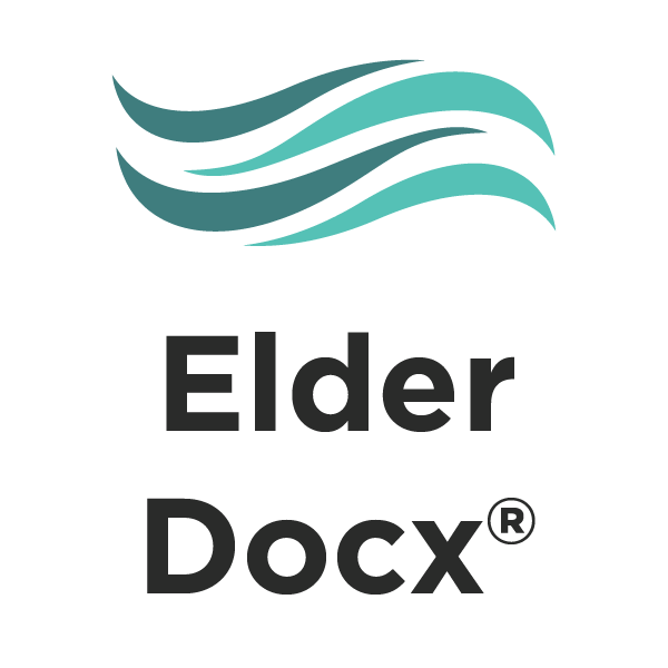 Image de l'avatar du produit