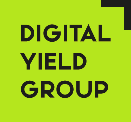 Produkt-Avatar-Bild Produkt-Avatar-Bild