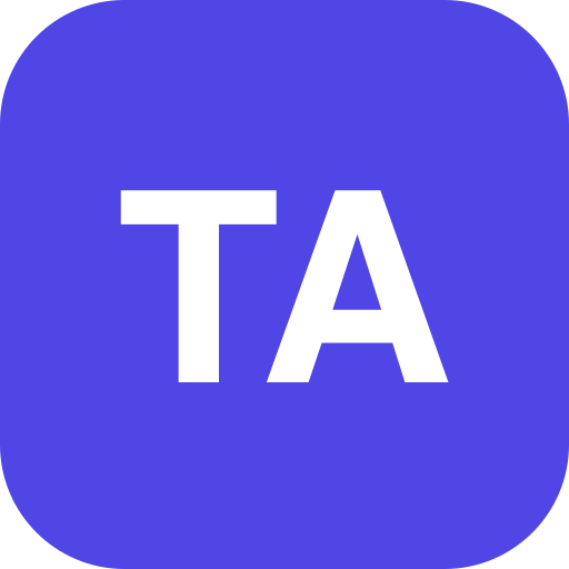 Product Avatar Image