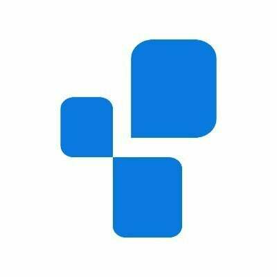 Product Avatar Image Product Avatar Image